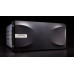 Datasat RA7300