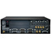 Datasat RS20i Auro-3D