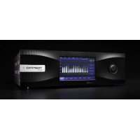 Datasat RS20i