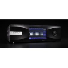 Datasat RS20i