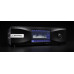 Datasat RS20i Auro-3D