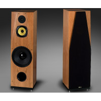 Davis Acoustics CESAR 