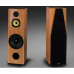 Davis Acoustics CESAR 