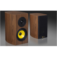 Davis Acoustics DUFY HD