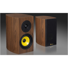 Davis Acoustics DUFY HD