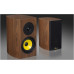 Davis Acoustics DUFY HD