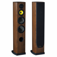 Davis Acoustics MATISSE HD