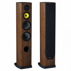 Davis Acoustics MATISSE HD