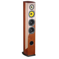 Davis Acoustics SISLEY