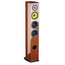 Davis Acoustics SISLEY