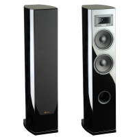 Davis Acoustics STENTAURE LE