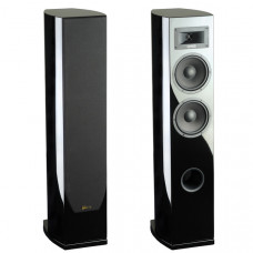 Davis Acoustics STENTAURE LE