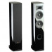 Davis Acoustics STENTAURE LE