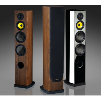 Davis Acoustics VINCI HD