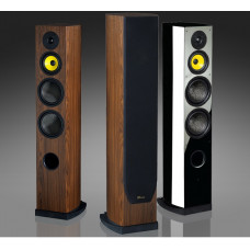 Davis Acoustics VINCI HD