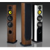 Davis Acoustics VINCI HD