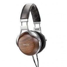 Denon AH-D7200 Wood