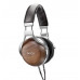 Denon AH-D7200 Wood