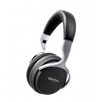 Denon AH-GC20