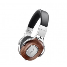 Denon AH-MM400 Wood