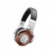 Denon AH-MM400 Wood