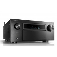 Denon AVC-X8500H
