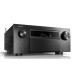 Denon AVC-X8500H