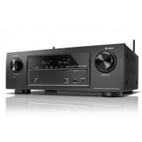 Denon AVR-X1600H