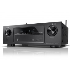 Denon AVR-X1600H