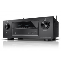 Denon AVR-X2400H