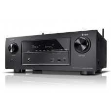 Denon AVR-X2400H