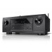 Denon AVR-X2400H