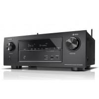 Denon AVR-X3600H
