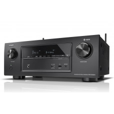 Denon AVR-X3600H