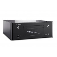 Denon CEOL RCD-N9
