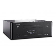 Denon CEOL RCD-N9