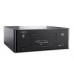 Denon CEOL RCD-N9
