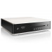 Denon DCD-100