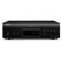 Denon DCD-1600NE