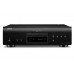 Denon DCD-1600NE
