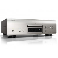 Denon DCD-2500NE