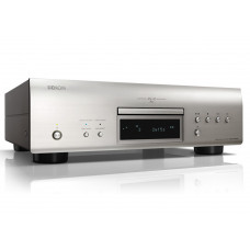 Denon DCD-2500NE