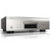 Denon DCD-2500NE