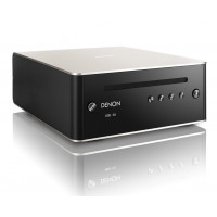 Denon DCD-50