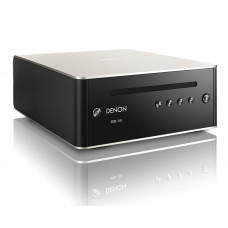 Denon DCD-50