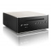 Denon DCD-50