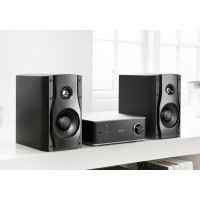 Denon DRA-100