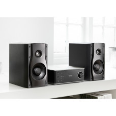 Denon DRA-100 Denon DRA-100