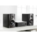 Denon DRA-100 Denon DRA-100