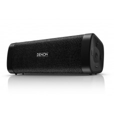 Denon Envaya Pocket DSB-50BT